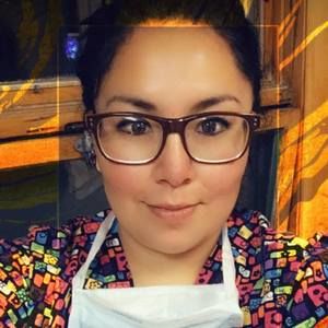 Meet your Posher, Stacey